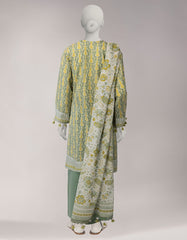 multicolor-cambric-printed-unstitched-3pc-jlu254077u