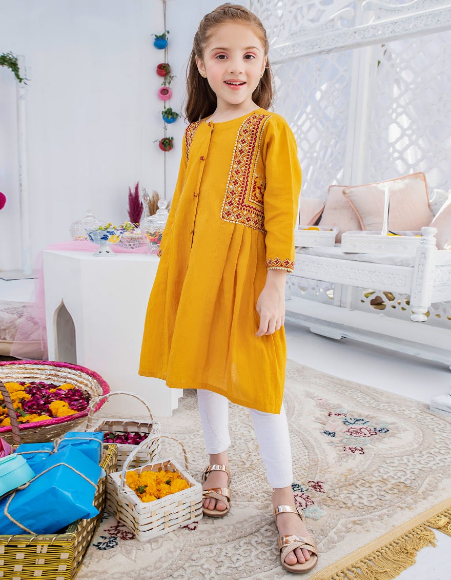 JGLK-S-22-2523 FB/Yellow-210