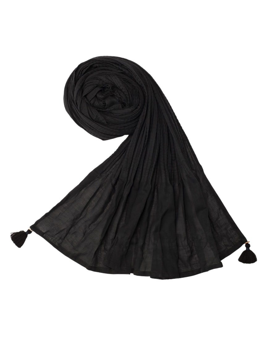 black-lawn-dyed-crush-dupatta-jldp262708