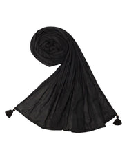 black-lawn-dyed-crush-dupatta-jldp262708