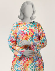 multicolor-lawn-printed-kurti-jts264115s