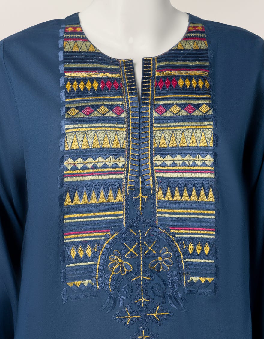 blue-lawn-embroidered-stitched-3pc-jls26454s