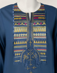 blue-lawn-embroidered-stitched-3pc-jls26454s