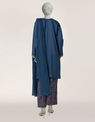 blue-lawn-embroidered-stitched-3pc-jls26454s