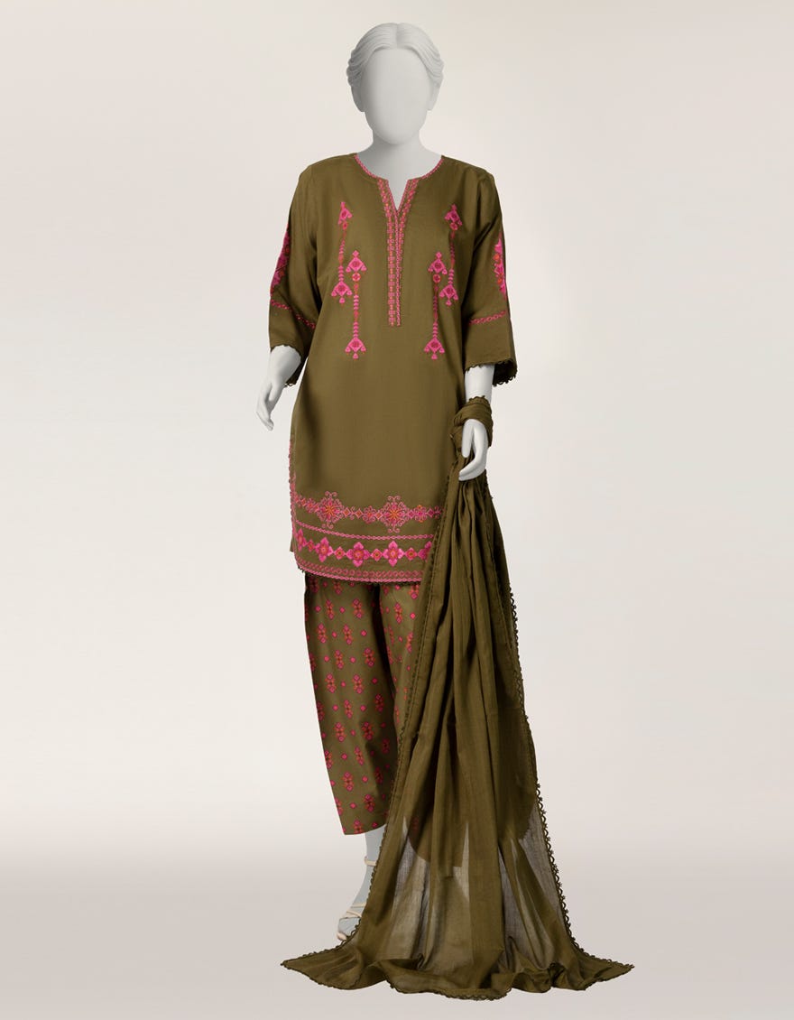 green-lawn-embroidered-stitched-3pc-jls26457s