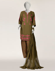 green-lawn-embroidered-stitched-3pc-jls26457s