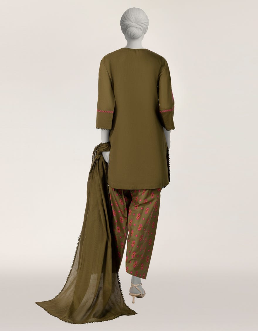 green-lawn-embroidered-stitched-3pc-jls26457s