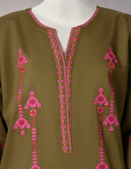 green-lawn-embroidered-stitched-3pc-jls26457s