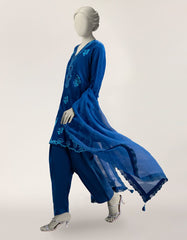 blue-dobby-embroidered-stitched-3pc-jls26476s