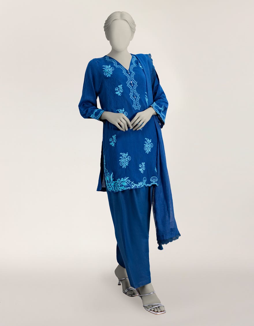 blue-dobby-embroidered-stitched-3pc-jls26476s