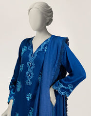 blue-dobby-embroidered-stitched-3pc-jls26476s