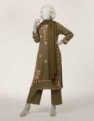 green-dobby-embroidered-stitched-3pc-jls26477s