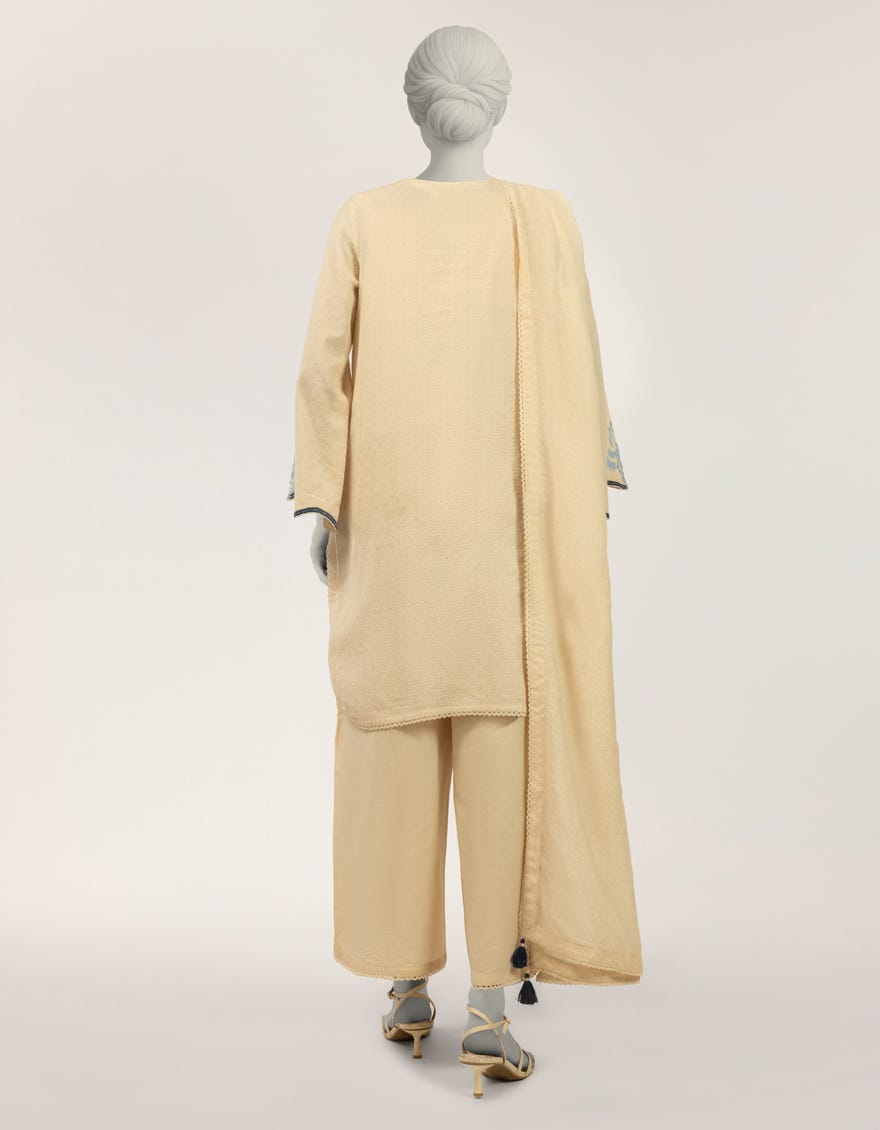 beige-dobby-embroidered-stitched-3pc-jls26479s