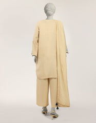 beige-dobby-embroidered-stitched-3pc-jls26479s