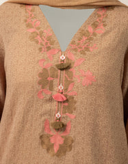 brown-dobby-embroidered-stitched-3pc-jls26480s