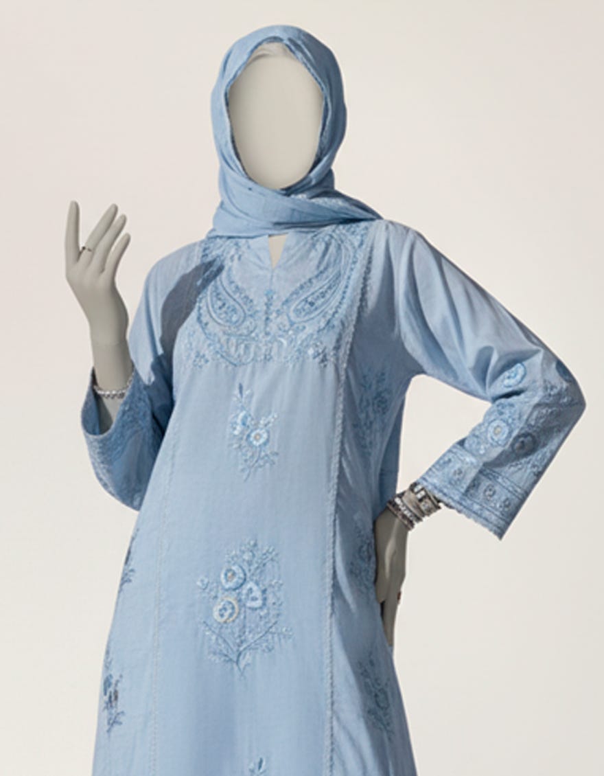 blue-dobby-embroidered-stitched-3pc-jls26494s
