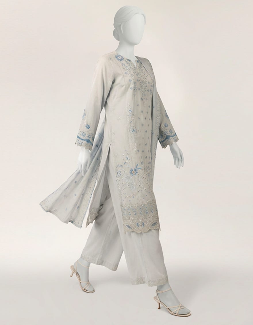blue-lawn-schiffli-stitched-3pc-jls26496s