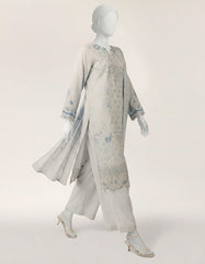 blue-lawn-schiffli-stitched-3pc-jls26496s