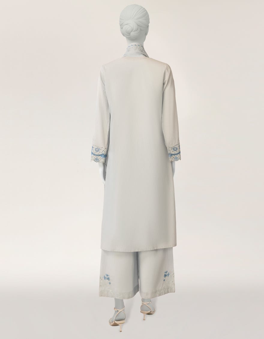 blue-lawn-schiffli-stitched-3pc-jls26496s