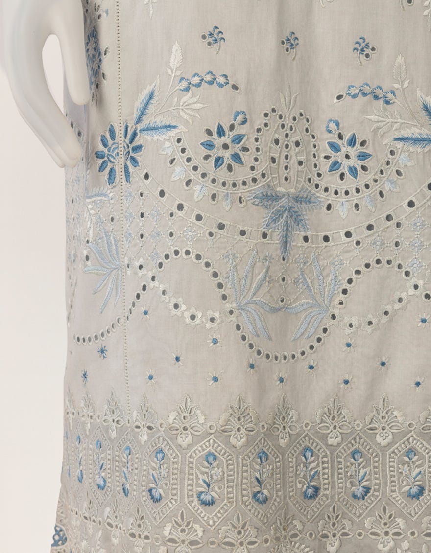 blue-lawn-schiffli-stitched-3pc-jls26496s