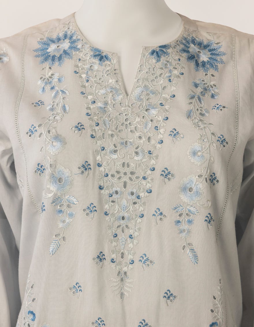 blue-lawn-schiffli-stitched-3pc-jls26496s