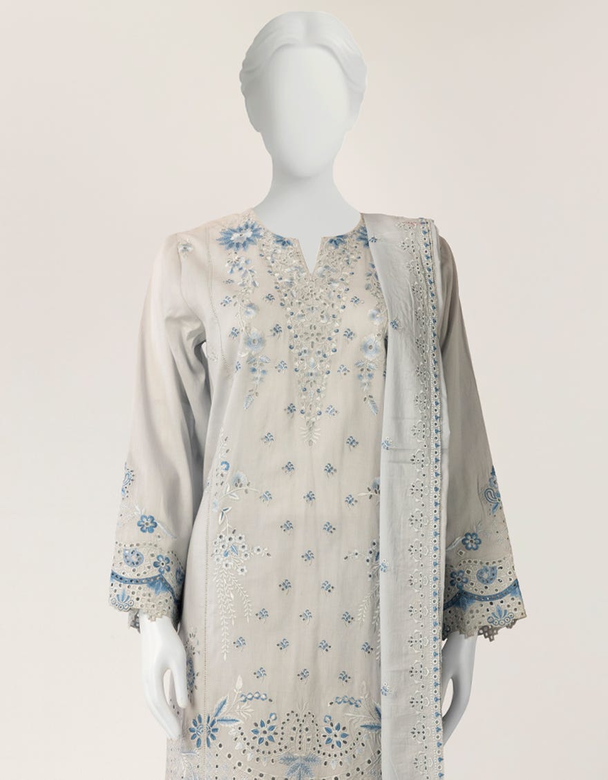 blue-lawn-schiffli-stitched-3pc-jls26496s