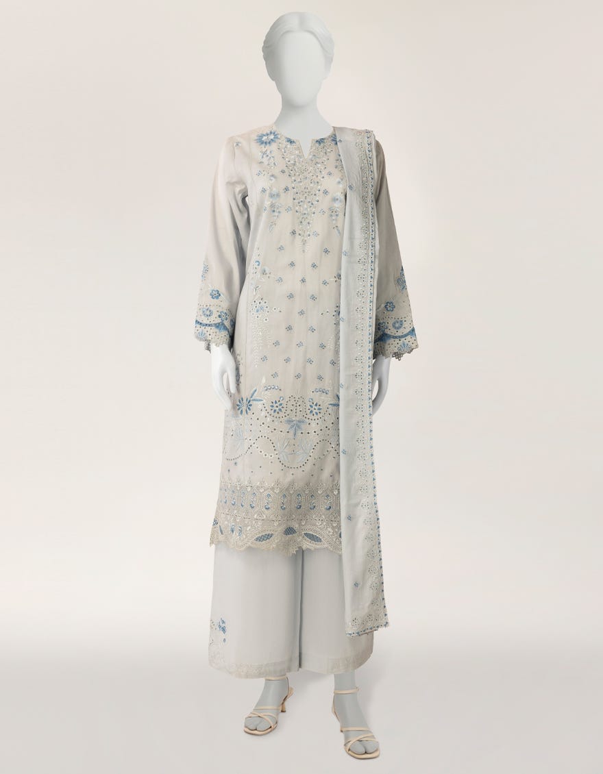 blue-lawn-schiffli-stitched-3pc-jls26496s