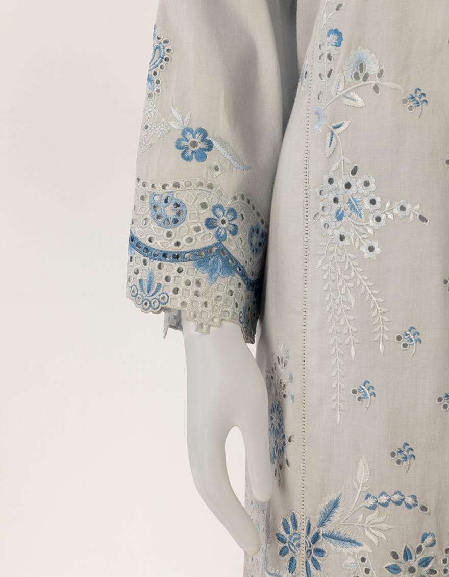 blue-lawn-schiffli-stitched-3pc-jls26496s