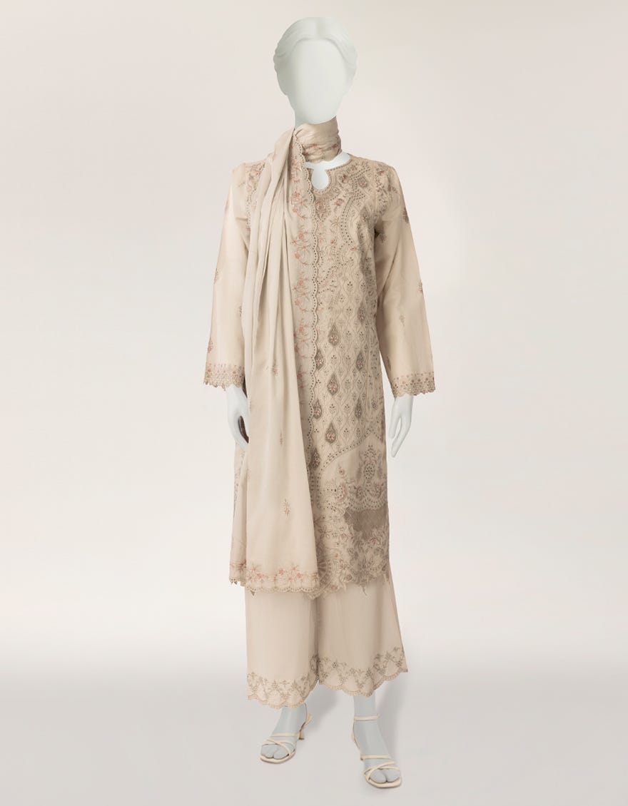 grey-lawn-schiffli-stitched-3pc-jls26500s