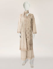 grey-lawn-schiffli-stitched-3pc-jls26500s