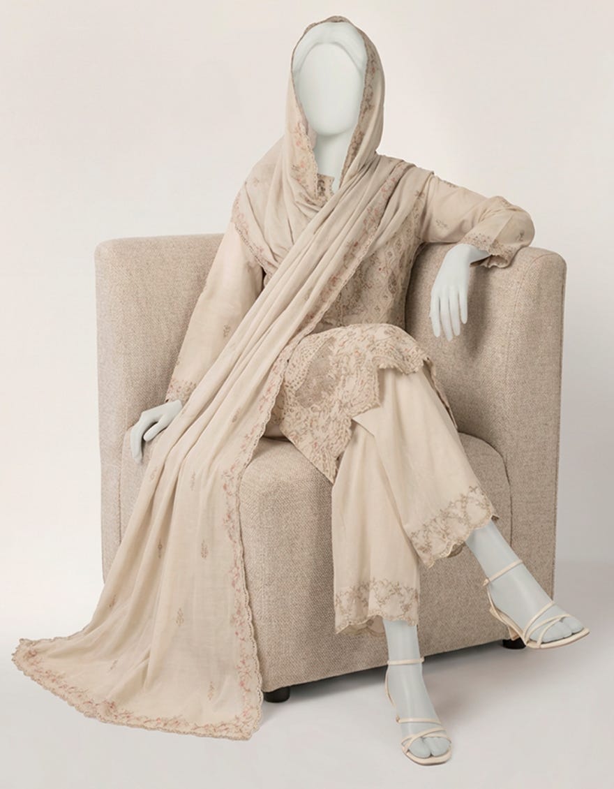 grey-lawn-schiffli-stitched-3pc-jls26500s
