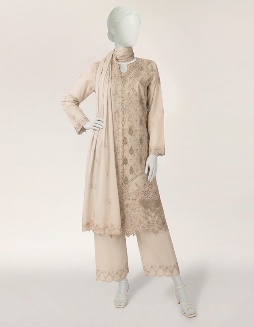 grey-lawn-schiffli-stitched-3pc-jls26500s
