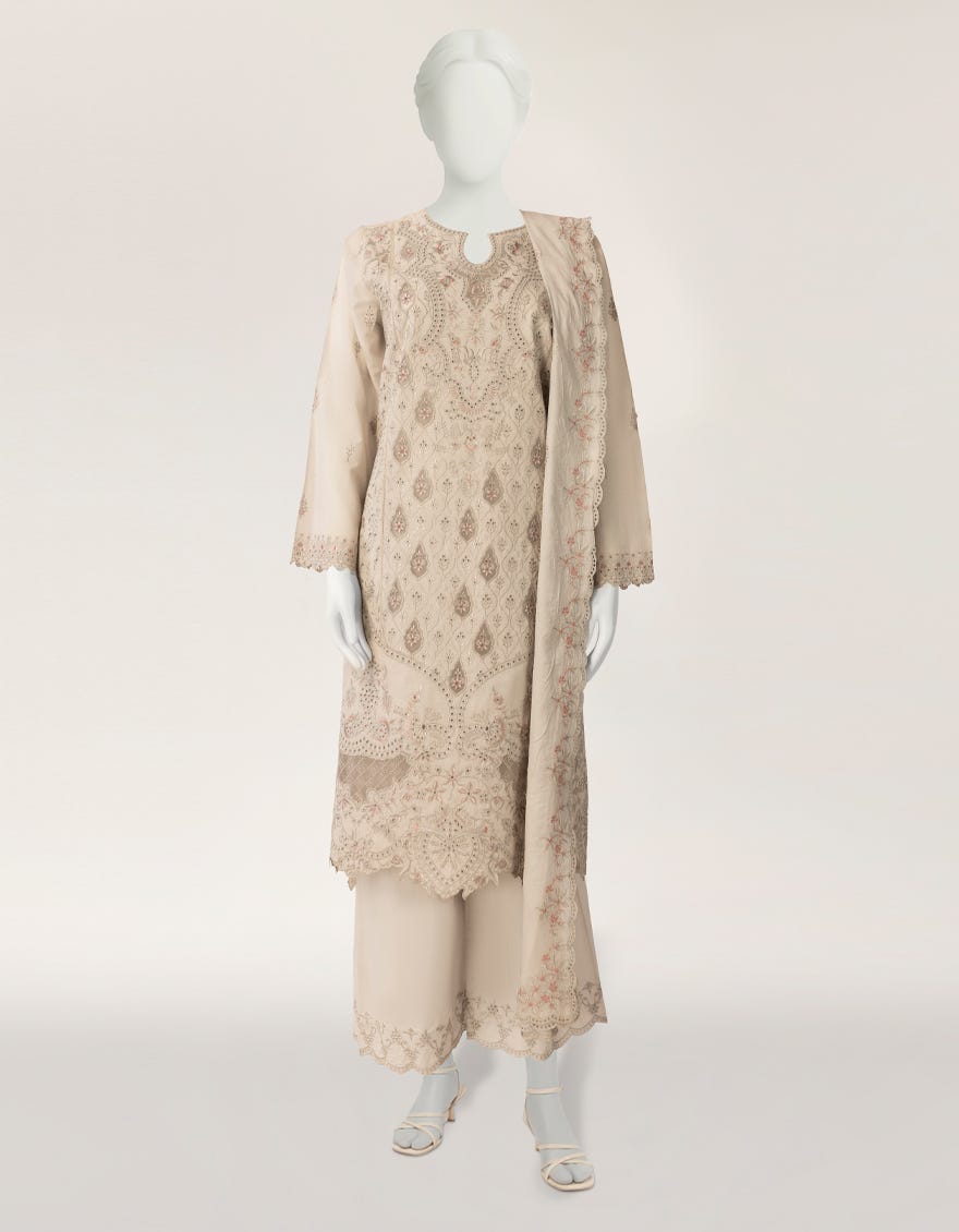 grey-lawn-schiffli-stitched-3pc-jls26500s