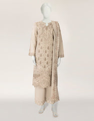 grey-lawn-schiffli-stitched-3pc-jls26500s