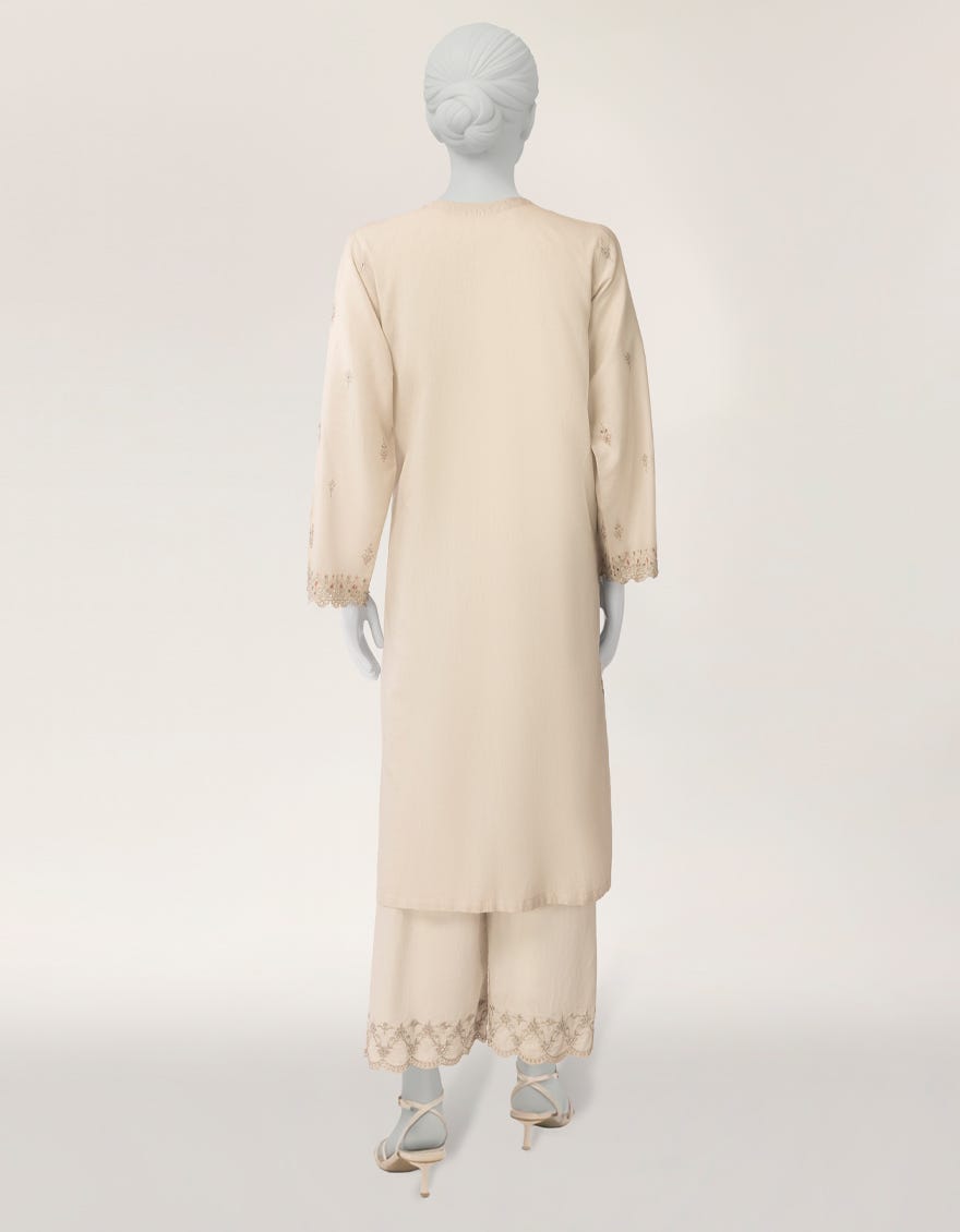 grey-lawn-schiffli-stitched-3pc-jls26500s