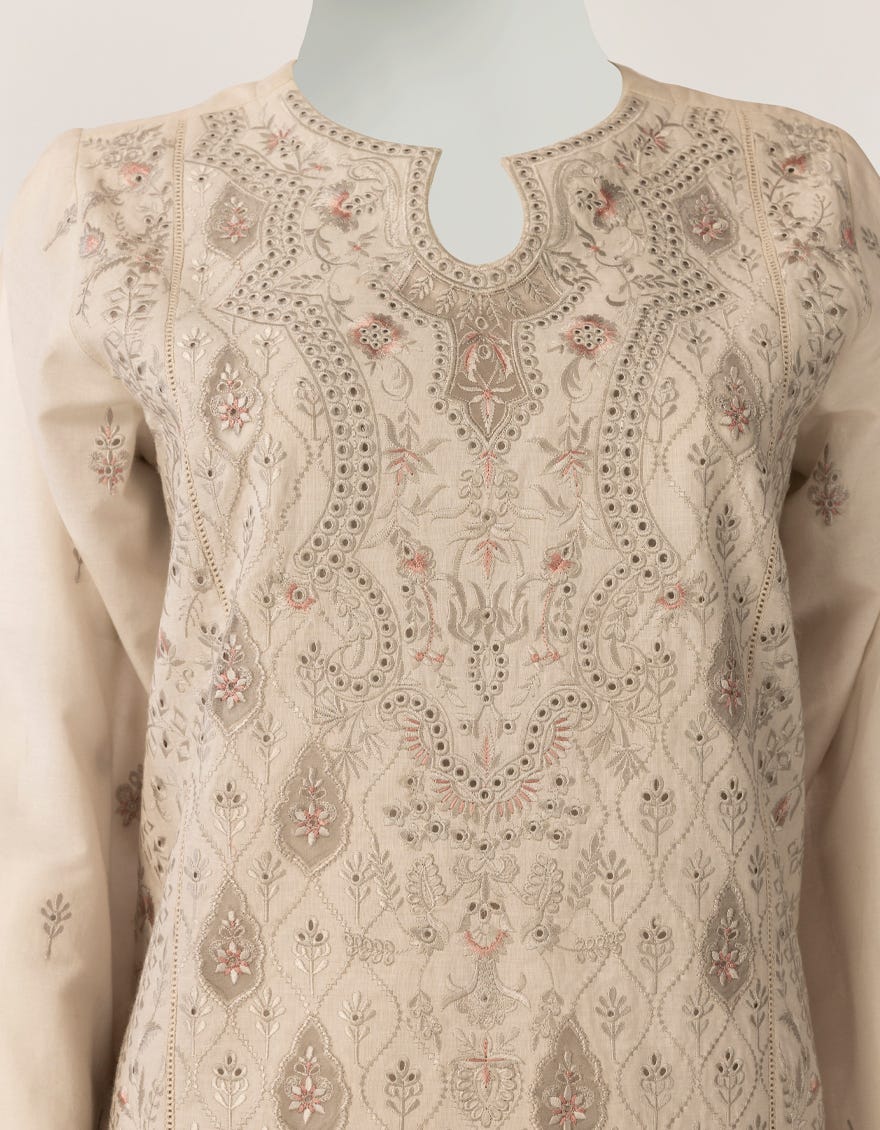 grey-lawn-schiffli-stitched-3pc-jls26500s