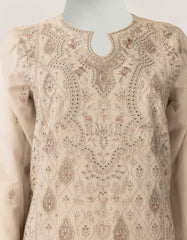 grey-lawn-schiffli-stitched-3pc-jls26500s