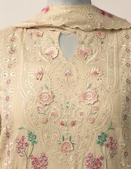 beige-lawn-schiffli-stitched-3pc-jls26501s