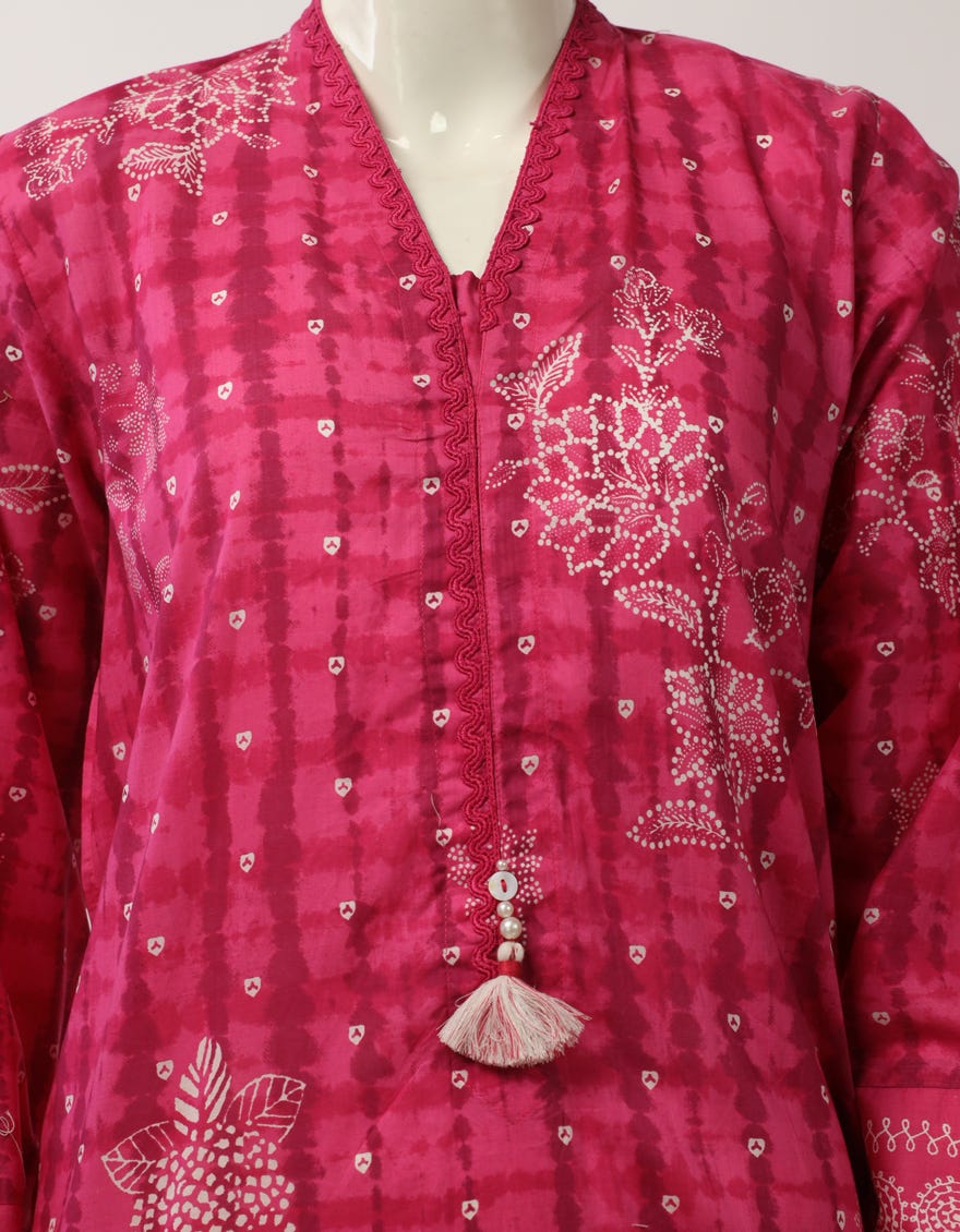 pink-lawn-printed-stitched-3pc-jls26507s
