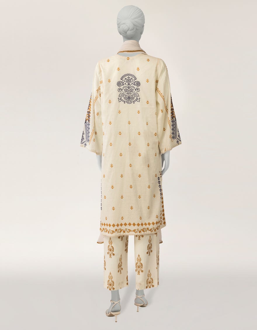 off-white-lawn-digital-printed-stitched-3pc-jls26509s