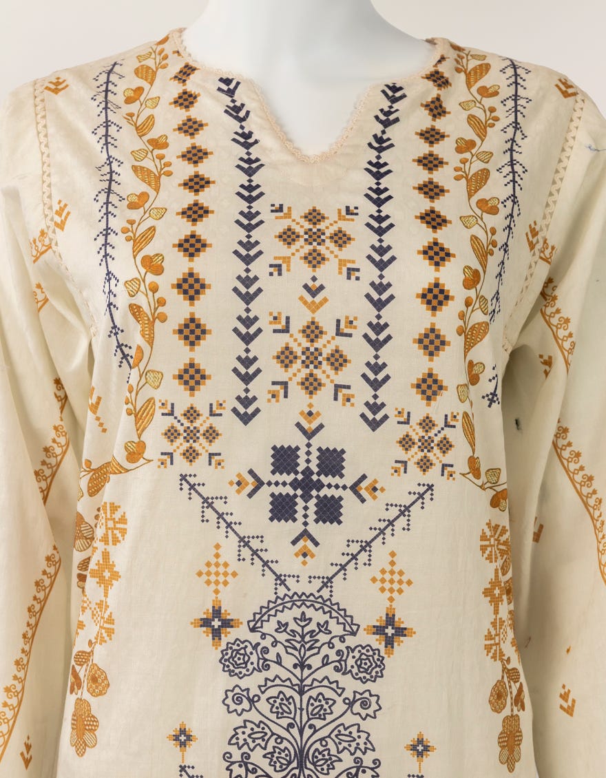 off-white-lawn-digital-printed-stitched-3pc-jls26509s