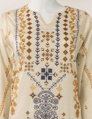off-white-lawn-digital-printed-stitched-3pc-jls26509s