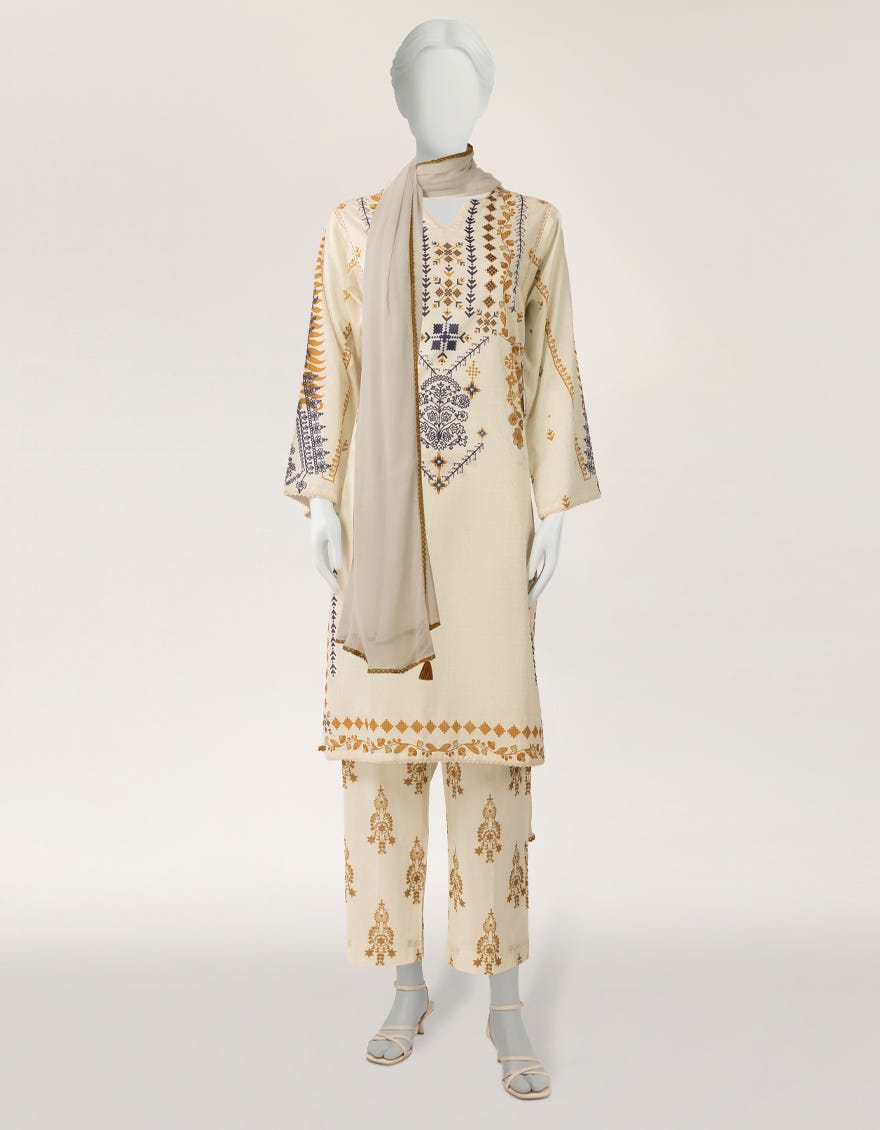 off-white-lawn-digital-printed-stitched-3pc-jls26509s