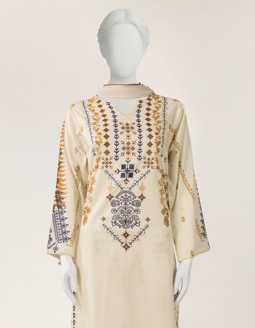 off-white-lawn-digital-printed-stitched-3pc-jls26509s