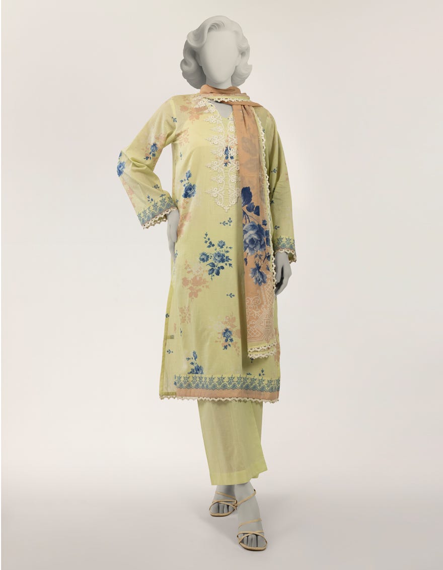 green-lawn-embroidered-stitched-3pc-jls26512s