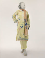 green-lawn-embroidered-stitched-3pc-jls26512s