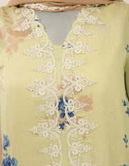 green-lawn-embroidered-stitched-3pc-jls26512s