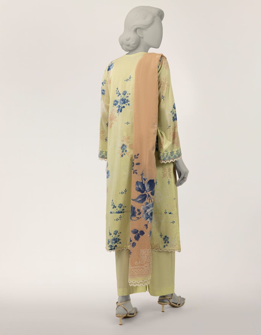 green-lawn-embroidered-stitched-3pc-jls26512s