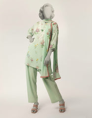 green-lawn-embroidered-stitched-3pc-jls26513s