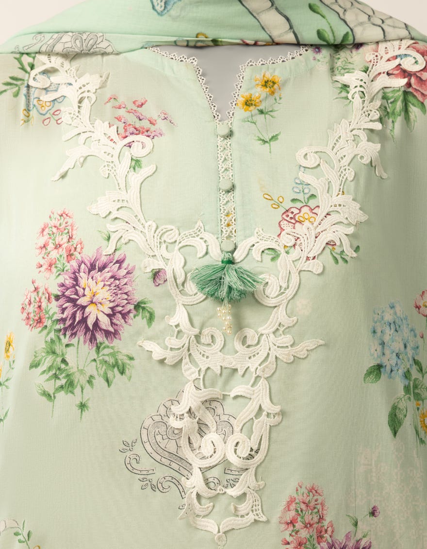 green-lawn-embroidered-stitched-3pc-jls26513s